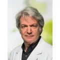Dr. Mark Timothy White, MD - Greenville, SC - Family Medicine