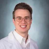 Dr. Matthew William Black - EL PASO, TX - Surgery