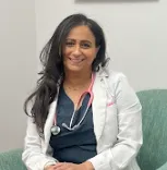 Dr. Mayadha Rasheed - Mt Vernon, NY - Pediatrics