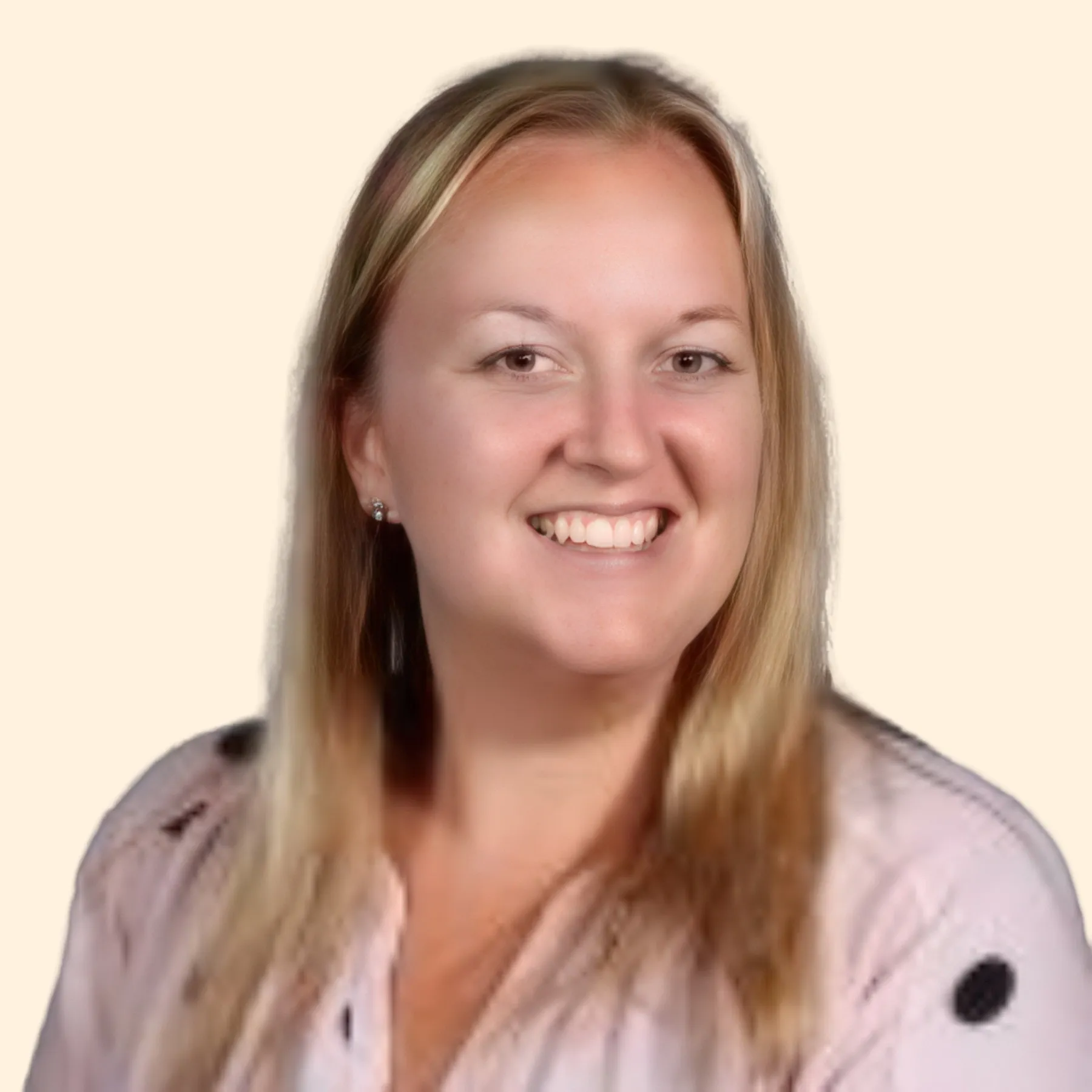 Jana Orr - Brighton, MI - Nurse Practitioner, Psychiatry, Addiction Medicine