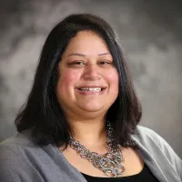 Dr. Penelope A. Shields, DNP
