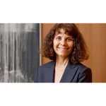 Dr. Jacqueline F. Bromberg, MD, PhD