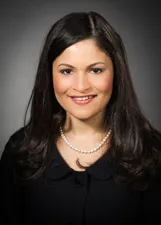 Dr. Julie Saysha R Gonzalez, MD - Riverhead, NY - Obstetrics & Gynecology