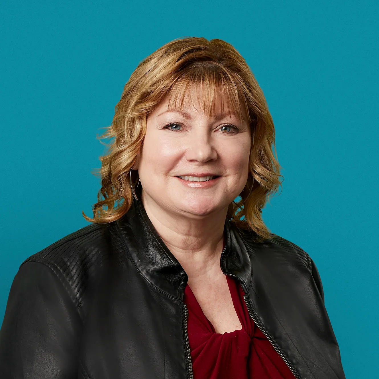 Shari L Gabbard, APRN, CNP - Hamilton, OH - Nurse Practitioner