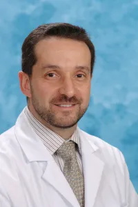 Dr. Husam Mourtada, MD - Greer, SC - Orthopedic Surgery, Physical Medicine & Rehabilitation, Sports Medicine