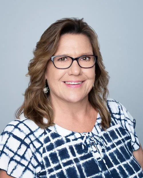 Dr. Mary Jo Buriani, ARNP - Walla Walla, WA - Family Medicine