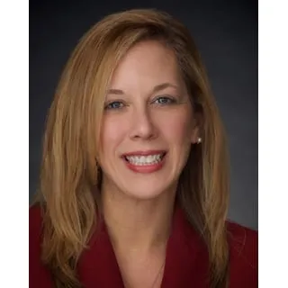 Dr. Lynn Livingston - Seattle, WA - Audiology