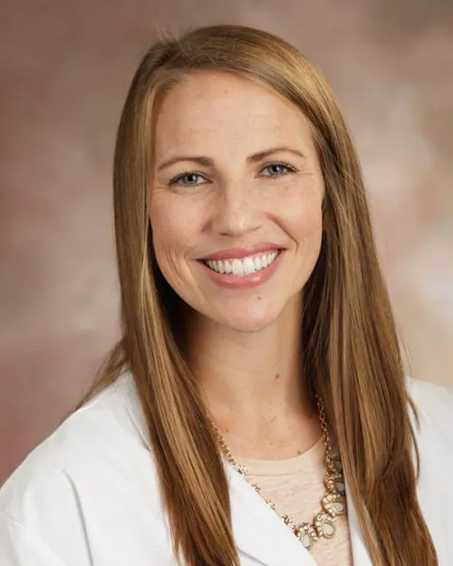 Alicia R Lankford, APRN - Louisville, KY - Family Medicine