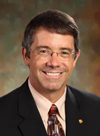 Dr. Brian Keith Unwin, MD - Roanoke, VA - Geriatric Medicine, Family Medicine