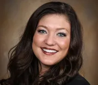 Jordan Lajoie-Zoller, CNP - Saint Cloud, MN - Nurse Practitioner