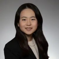 Dr. Katherine T Tian, MD - South Bend, IN - Internal Medicine