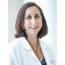 Dr. Tracey Rochelle Childs, MD - Santa Monica, CA - Colorectal Surgery, General Surgeon