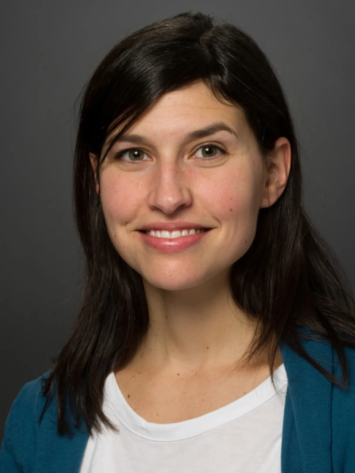 Dr. Jamie A. Chevalier - Burlington, VT - Audiology