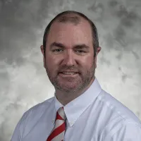 Mark Weipert, FNP - Leander, TX - Family Medicine, Nurse Practitioner