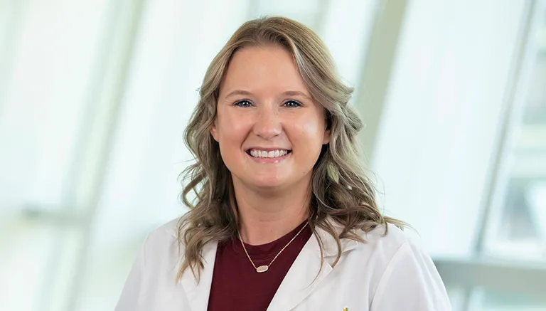 Morgan Paige Siemer - Cape Girardeau, MO - Nurse Practitioner, Cardiologist