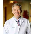 Dr. Louis Peter Decunzo, MD