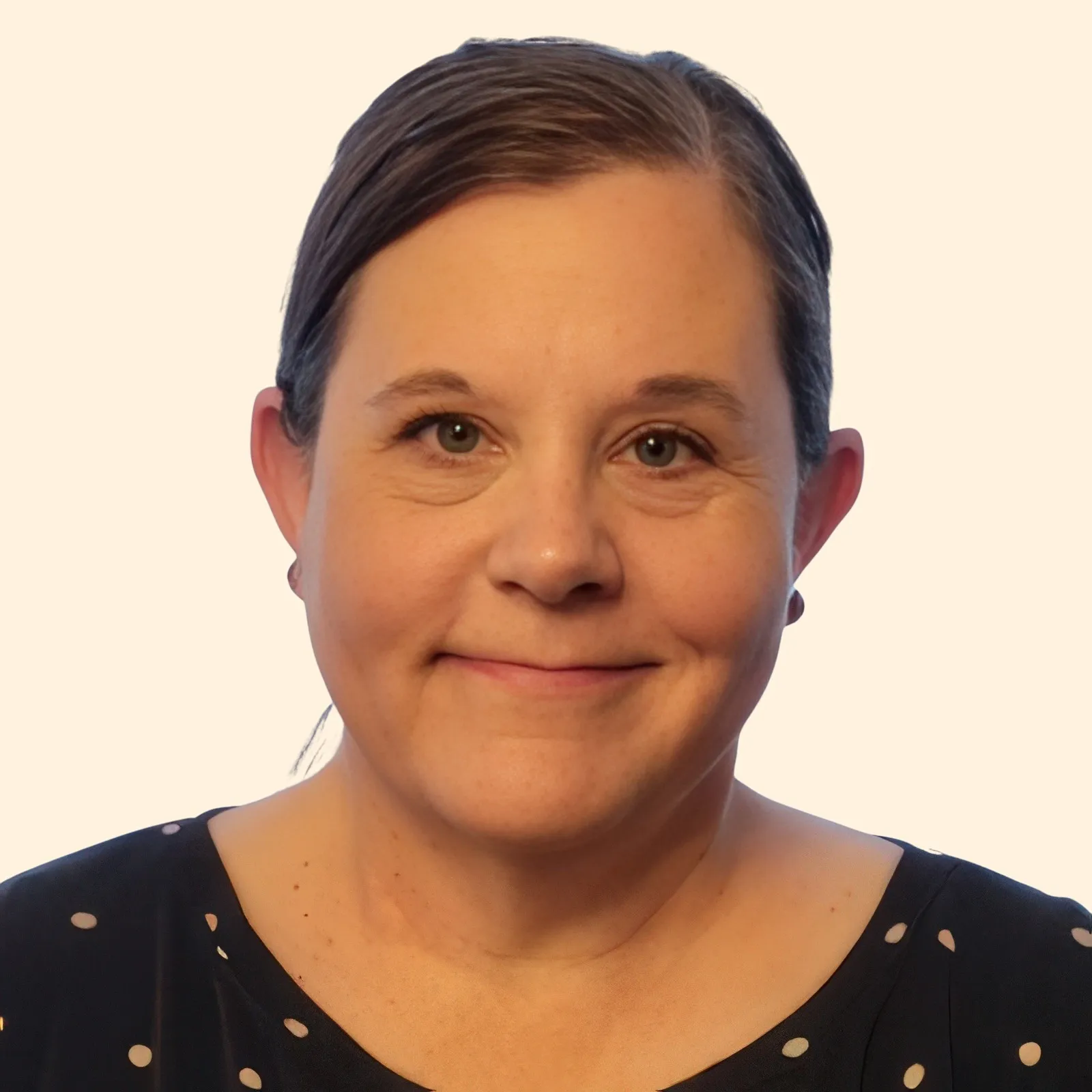 Sheri Rockwood - Colorado Springs, CO - Mental Health Counseling