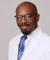 Dr. Thaddeaus Samuel Foster, MD - Falls Church, VA - Psychiatry