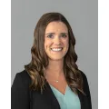 Dr. Paige Herzig - Eden Prairie, MN - Dentistry