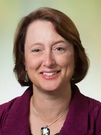 Linnea Ann Ritter, APRN, CNP - Hinckley, MN - Nurse Practitioner
