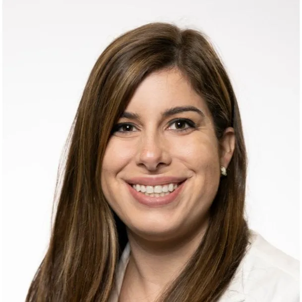 Gabrielle Marie Weyer, NP - New Orleans, LA - Nephrology, Nephrologist