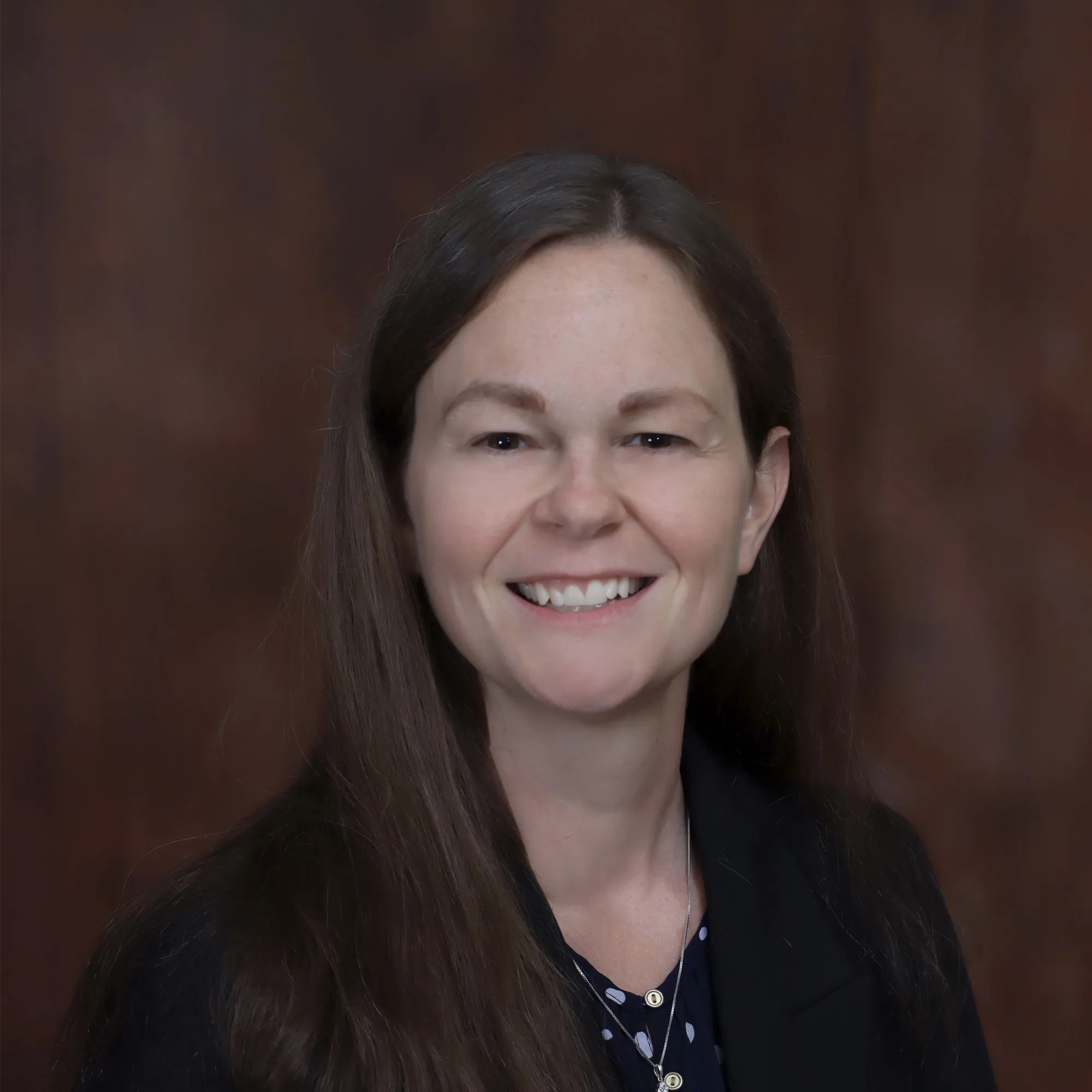 Lindsay Demoss, NP - Quincy, IL - Nurse Practitioner, Hospice And Palliative Medicine
