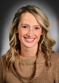Amber L Fortmann, APNP - Milwaukee, WI - Nurse Practitioner