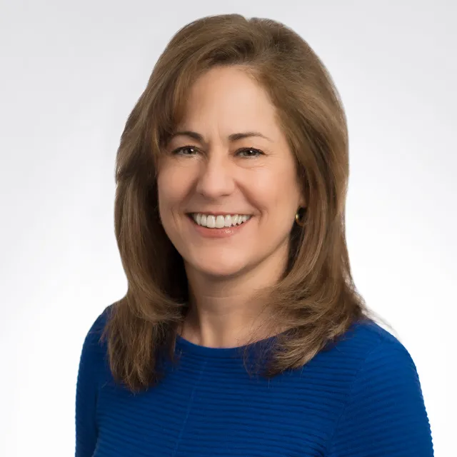 Marie Rinaldi, NP - San Mateo, CA - Nurse Practitioner