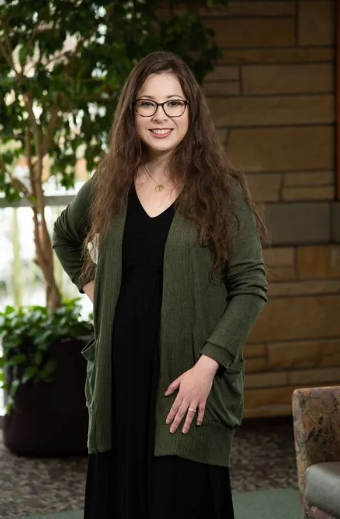 Dr. Sara Mclaughlin, Aud - Vancouver, WA - Audiology