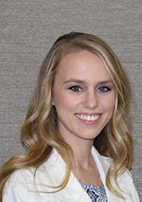 Dr. Devon Schlottach - Sullivan, MO - Family Medicine