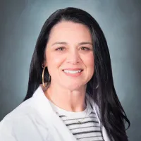 Gina M. Casper, FNP - Roanoke Rapids, NC - Nurse Practitioner