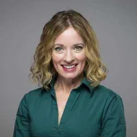 Kristina Skalski, FNP - Corvallis, OR - Surgery
