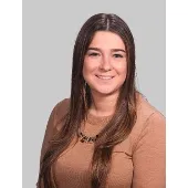 Dr. Kristina Creadore, OD - New York, NY - Optometry, Optometrist