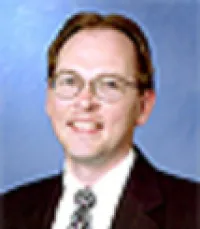 Dr. Linas Kazlauskas, MD - Glendale, CA - Other Specialty