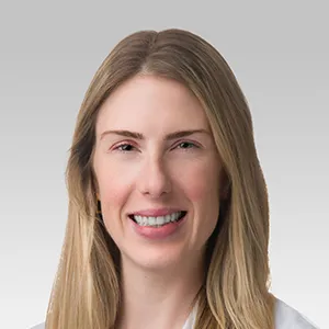 Dr. Gabriella D. Cozzi-Glaser, MD - Chicago, IL - Obstetrics & Gynecology