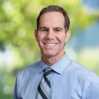 Dr. Douglas Reznick, MD - Centennial, CO - Hematology, Oncology