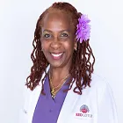 Yvonne K Scarlett - Carlsbad, CA - Acupuncture