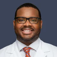 Dr. Glenn Sapp, MD - Washington, DC - Orthopedic Surgery, Physical Medicine & Rehabilitation, Sports Medicine