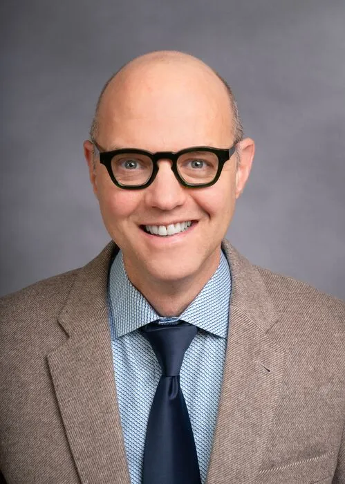 Dr. David Herbert Robbins, MD - New York, NY - Gastroenterology, Gastroenterologist