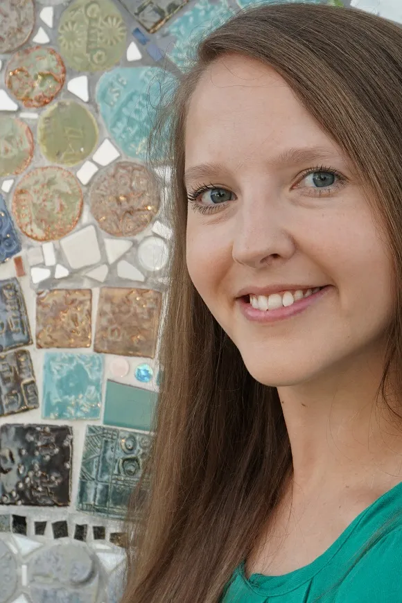 Sandra Kay Milling - CHARLOTTE, NC - Psychology