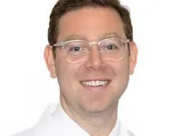 Dr. Brandon Dean Madris, MD - Valhalla, NY - Surgery