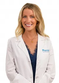 Dr. Emilee Kurtz, DO