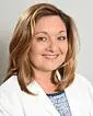 Dr. Suzanne Frasca, DO - Freehold, NJ - Obstetrics & Gynecology, Obstetrics And Gynecology
