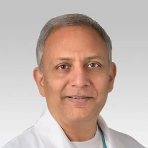 Dr. Asim N. Khan, MD - Geneva, IL - Anesthesiology, Anesthesiologist
