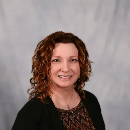 Dr. Honey Sue Bargatze, DDS - Leander, TX - Dentistry, General Dentistry