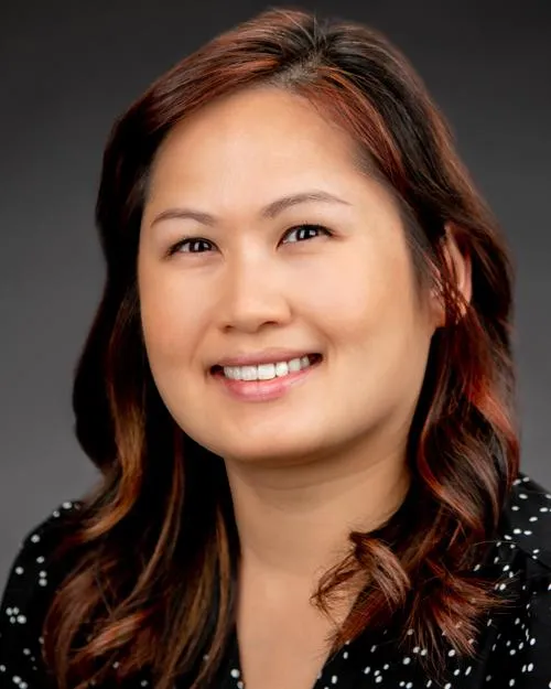 Dr. Minh Hang Dao, DO - Seattle, WA - Family Medicine