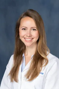 Dr. Sarah Joy Kelley - Gainesville, FL - Obstetrics & Gynecology