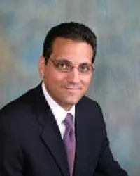 Dr. Paul Barone, DO - Warren, NJ - Internal Medicine, Cardiovascular Disease