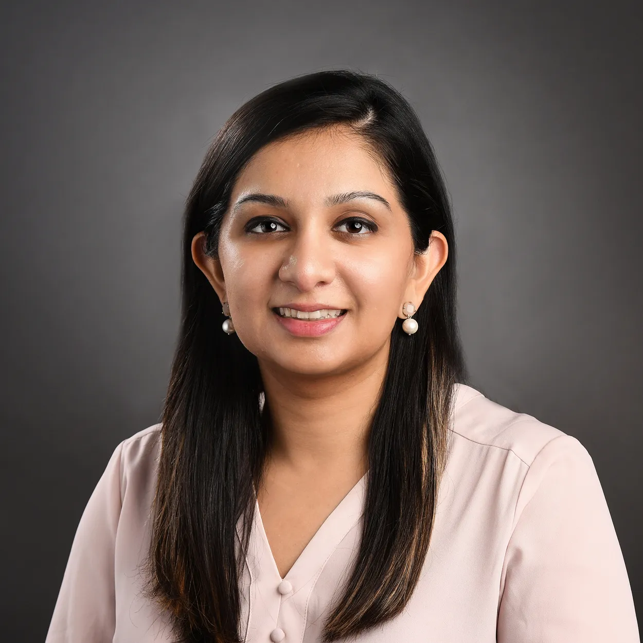 Dr. Anna A. Abbasi, MD - Manchester, NH - Other Specialty, Internal Medicine, Other