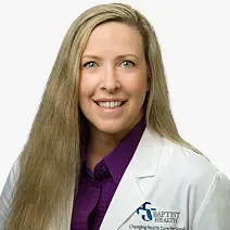 Dr. Bethany Dean Atkins - Jacksonville, FL - Pediatrics, Internist/pediatrician